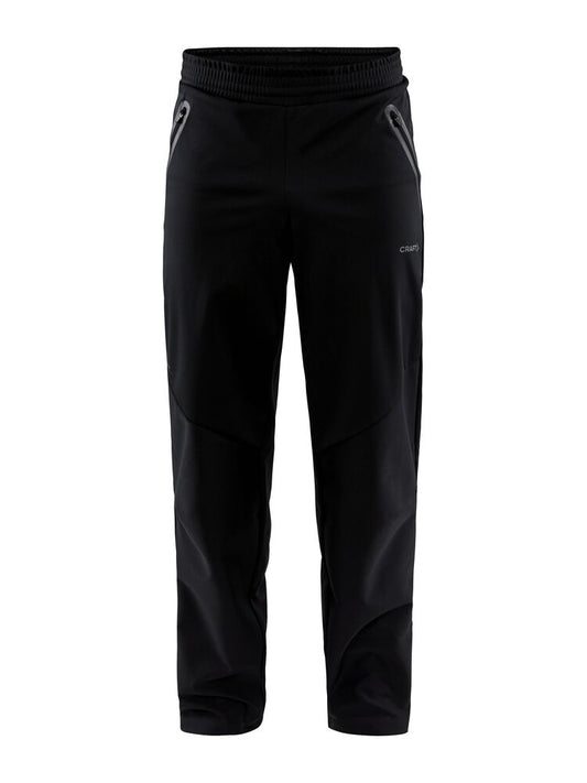 Craft Core Ride SubZ Pants M – Sporthosen
