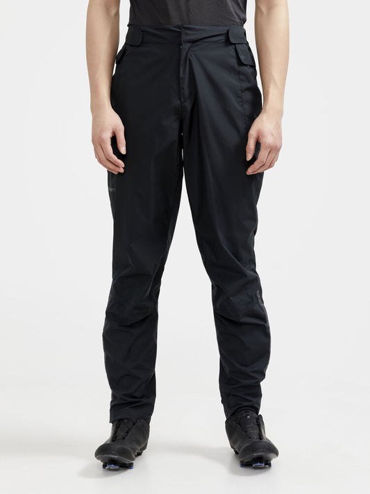 Craft CORE Bike Ride Hydro Lumen Pants M – Sporthosen