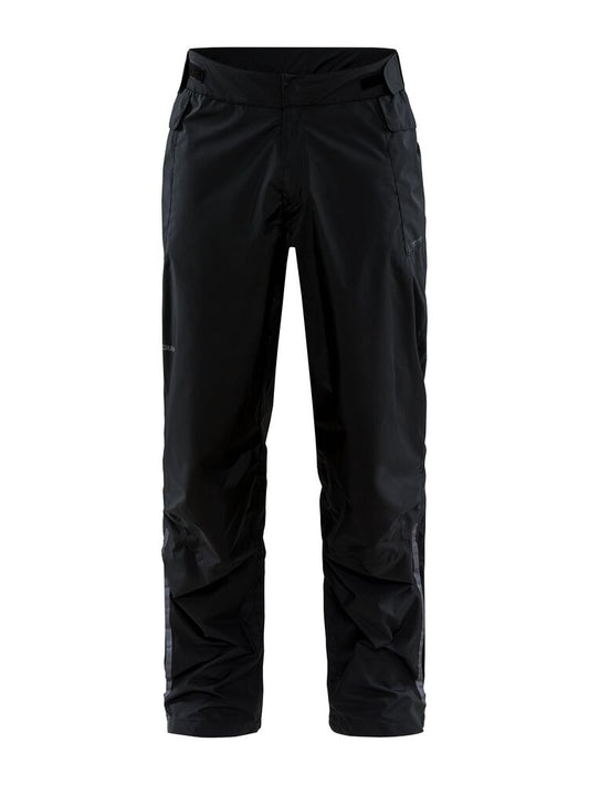 Craft CORE Bike Ride Hydro Lumen Pants M – Sporthosen