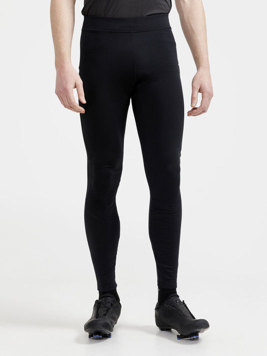 Craft Core Bike Subz Tights M – Sporthosen