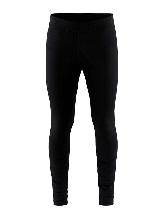 Craft Core Bike Subz Tights M – Sporthosen