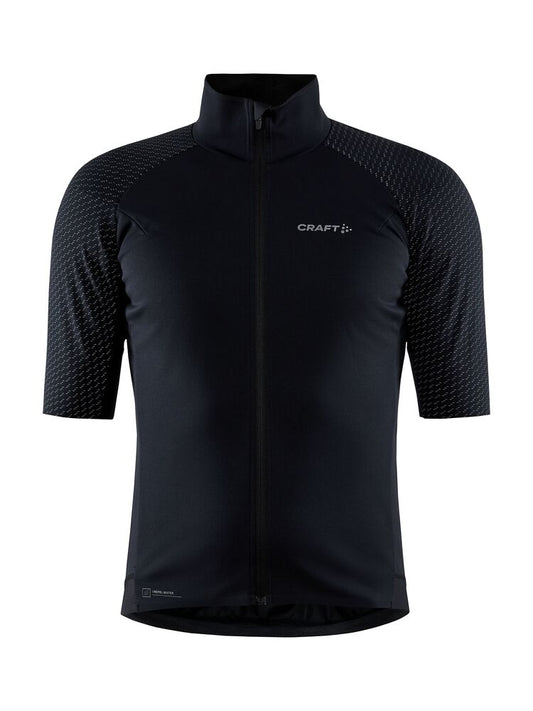 Craft Adv Bike Hydro Lumen Jersey M – Trikots