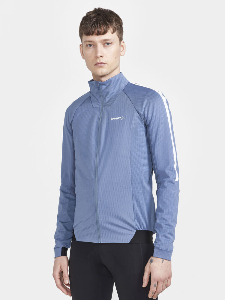 Adv Bike SubZ Jacket M von Craft – Flow