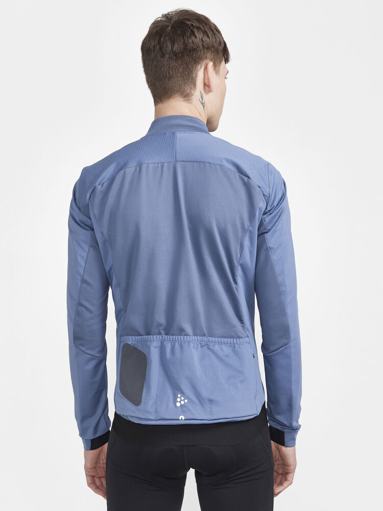 Adv Bike SubZ Jacket M von Craft – Flow
