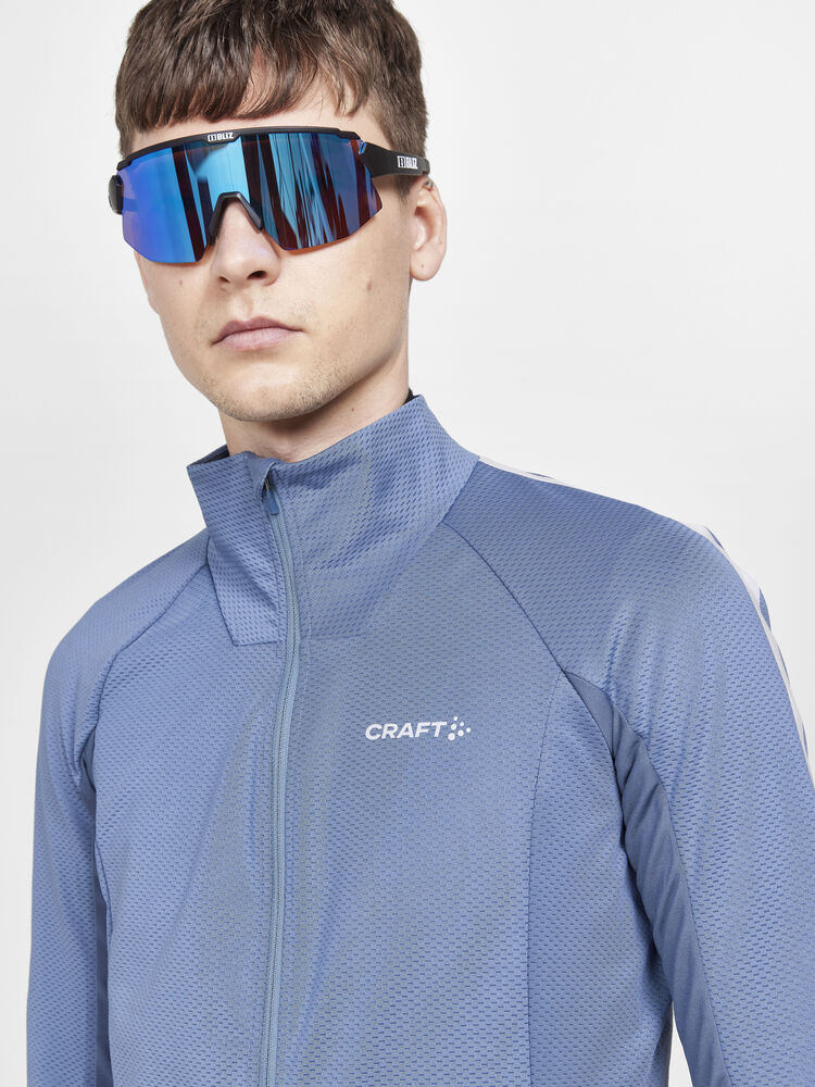 Adv Bike SubZ Jacket M von Craft – Flow