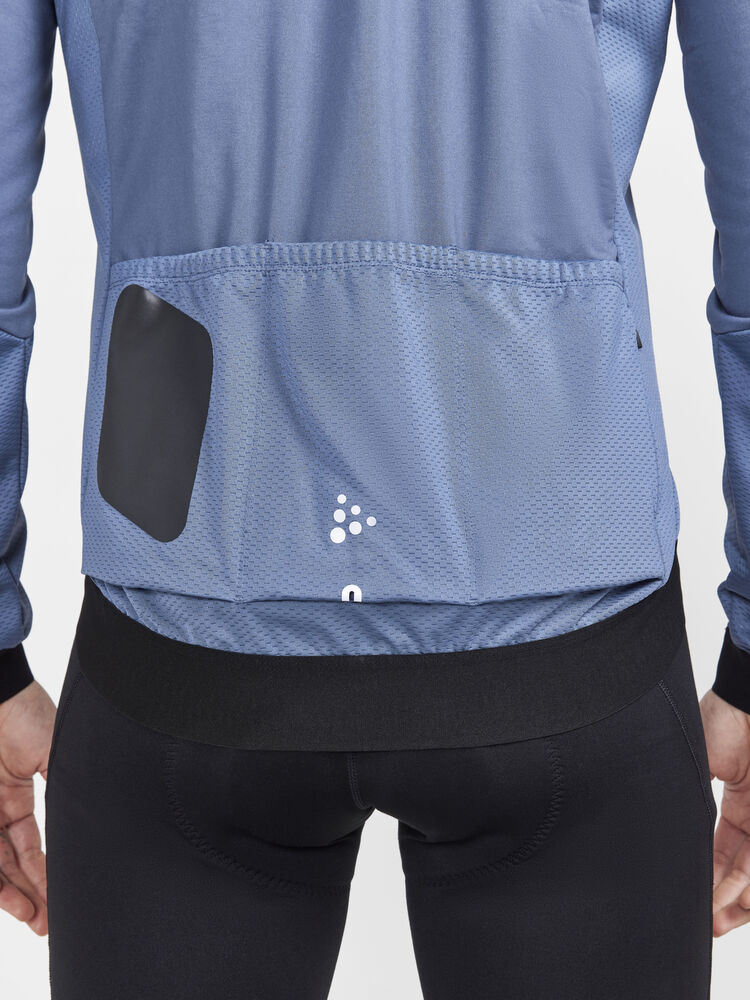 Adv Bike SubZ Jacket M von Craft – Flow