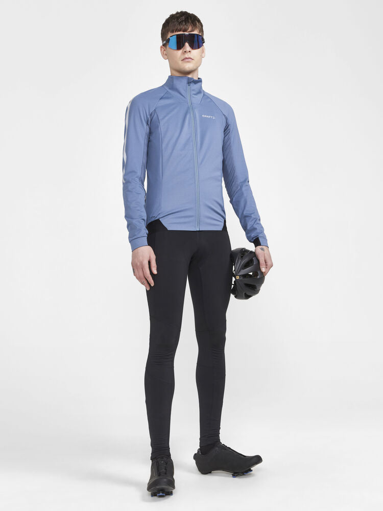 Adv Bike SubZ Jacket M von Craft – Flow