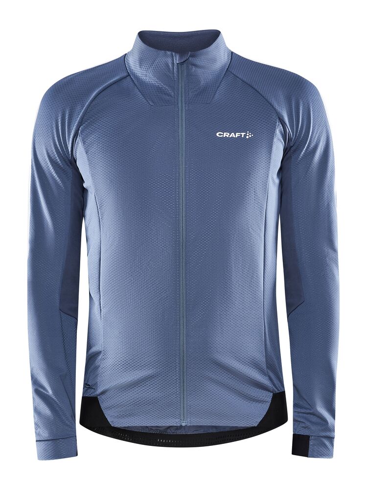 Adv Bike SubZ Jacket M von Craft – Flow
