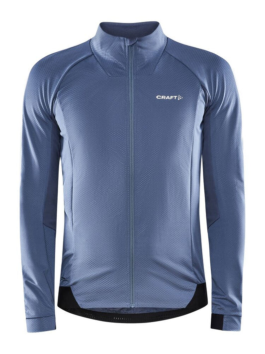 Craft Adv Bike SubZ Jacket M – Sportjacken