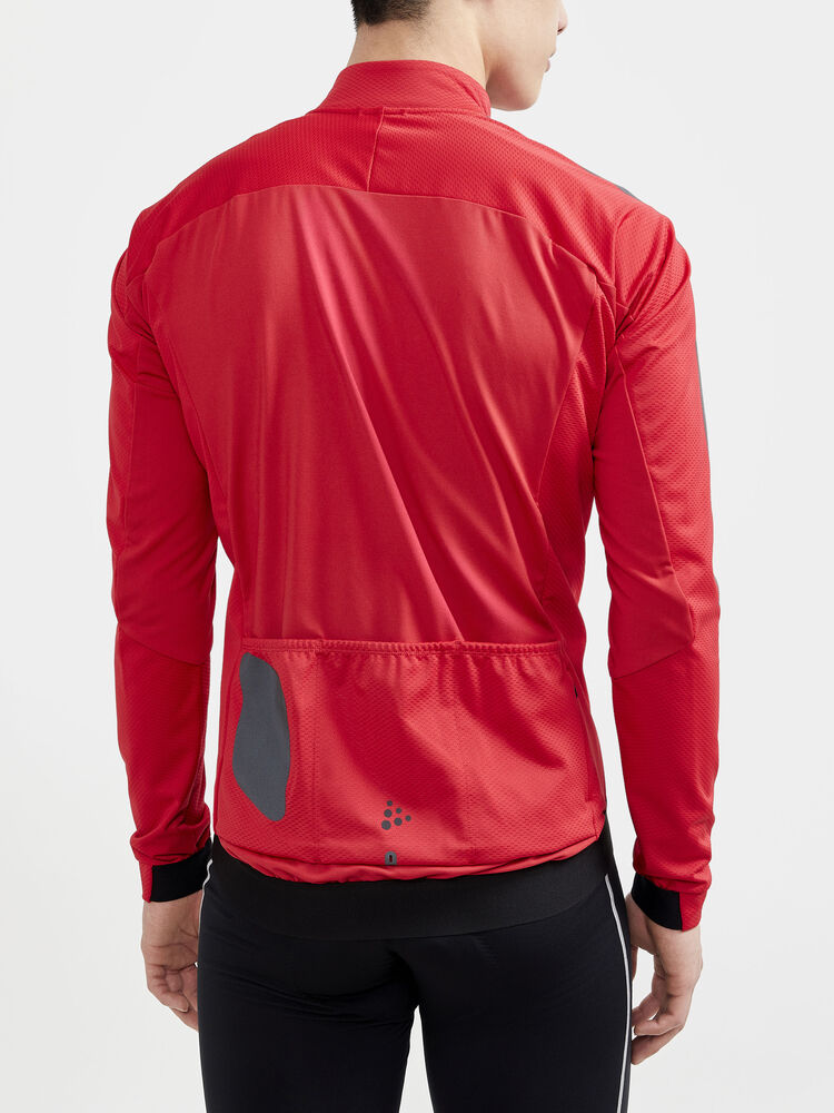 Adv Bike SubZ Jacket M von Craft – Flow