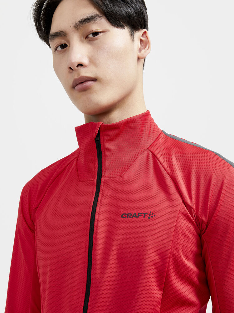 Adv Bike SubZ Jacket M von Craft – Flow