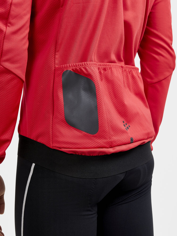 Adv Bike SubZ Jacket M von Craft – Flow