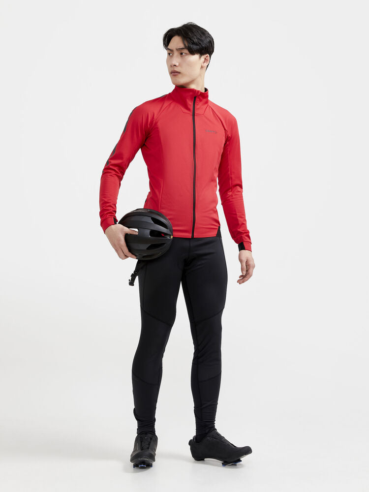 Adv Bike SubZ Jacket M von Craft – Flow