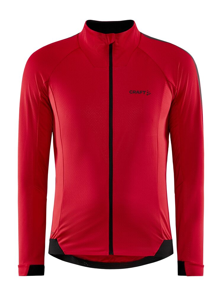 Adv Bike SubZ Jacket M von Craft – Flow