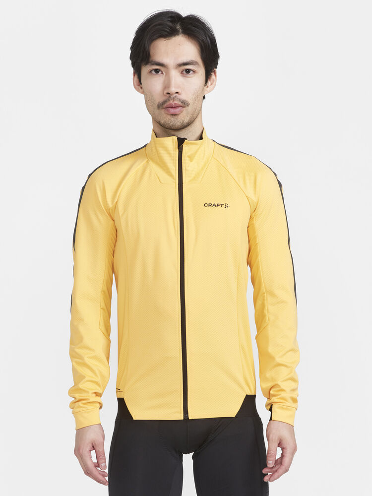Adv Bike SubZ Jacket M von Craft – Flow