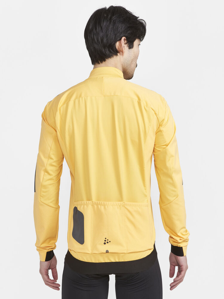 Adv Bike SubZ Jacket M von Craft – Flow