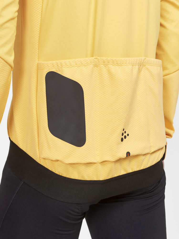 Adv Bike SubZ Jacket M von Craft – Flow
