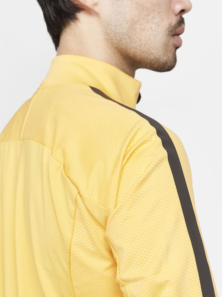 Adv Bike SubZ Jacket M von Craft – Flow