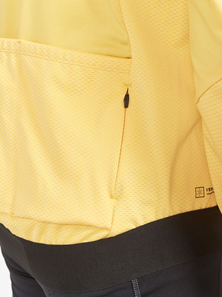 Adv Bike SubZ Jacket M von Craft – Flow