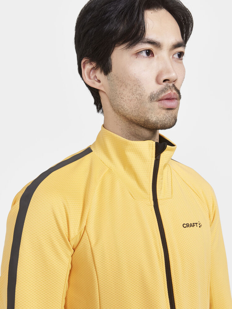 Adv Bike SubZ Jacket M von Craft – Flow