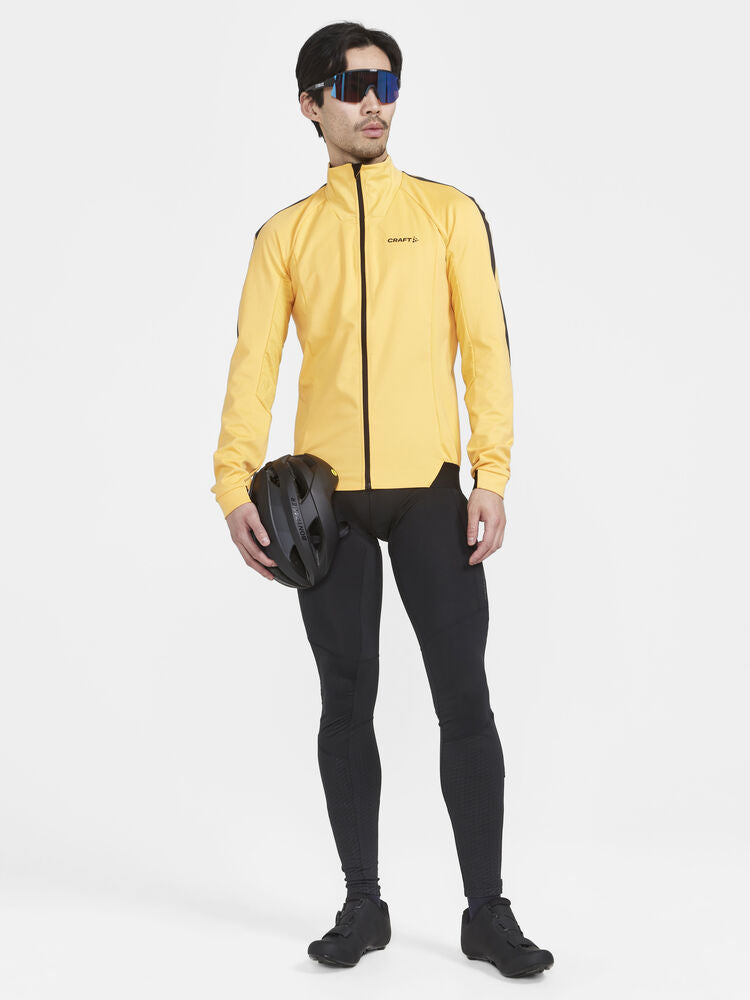 Adv Bike SubZ Jacket M von Craft – Flow