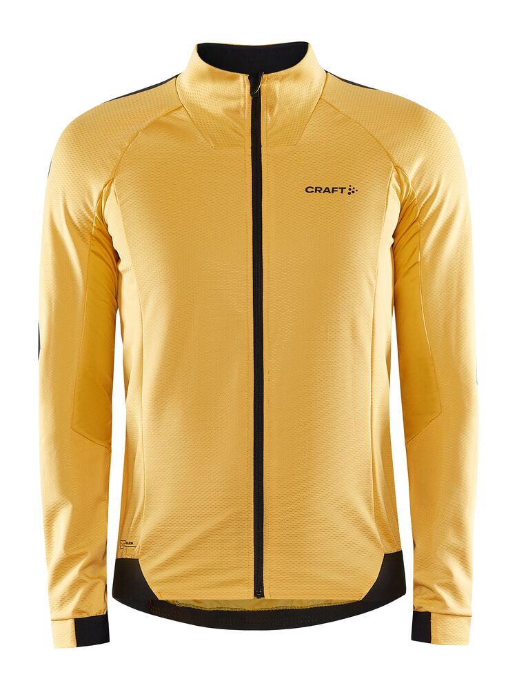Adv Bike SubZ Jacket M von Craft – Flow