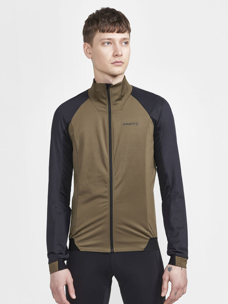 Adv Bike SubZ Jacket M von Craft – Flow