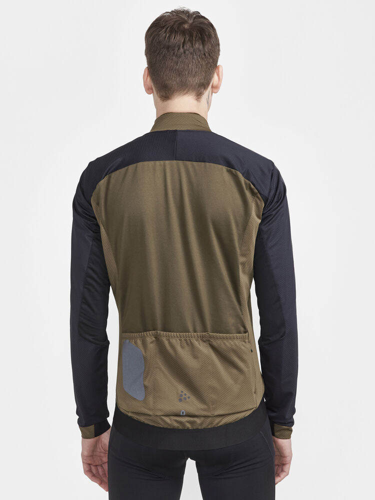 Adv Bike SubZ Jacket M von Craft – Flow