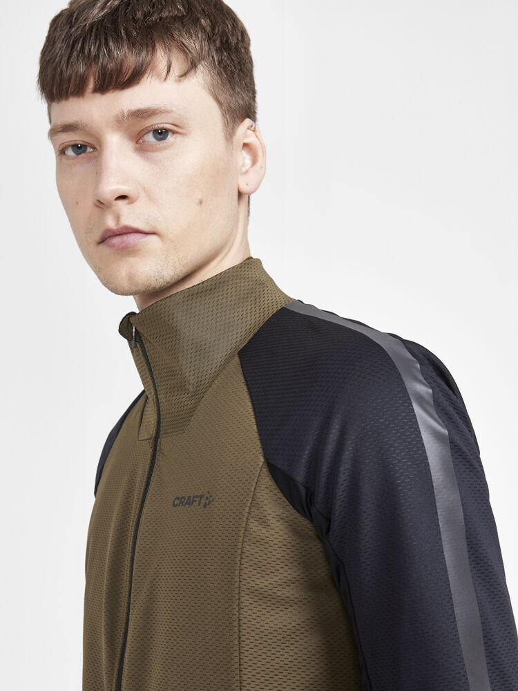 Adv Bike SubZ Jacket M von Craft – Flow