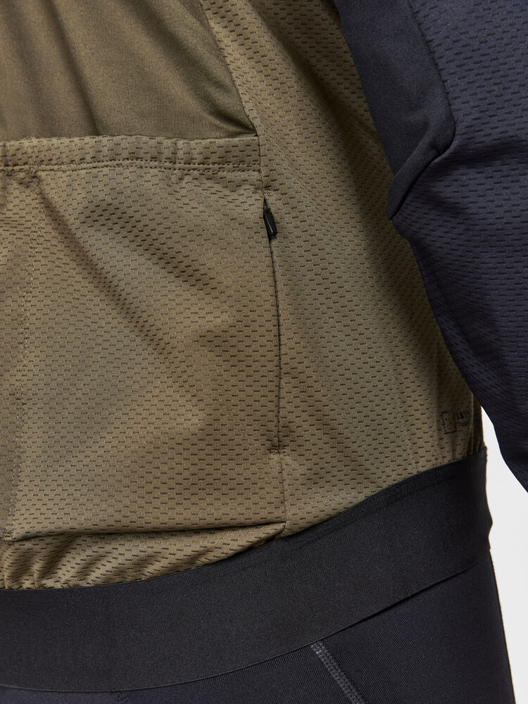 Adv Bike SubZ Jacket M von Craft – Flow