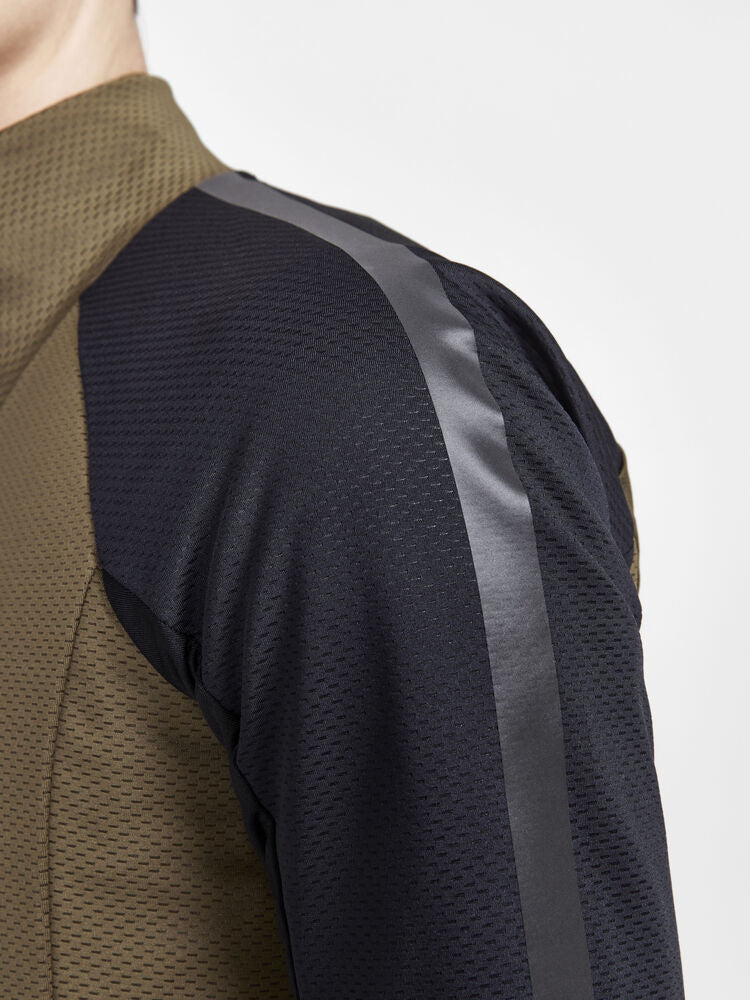 Adv Bike SubZ Jacket M von Craft – Flow