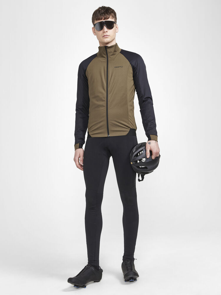 Adv Bike SubZ Jacket M von Craft – Flow