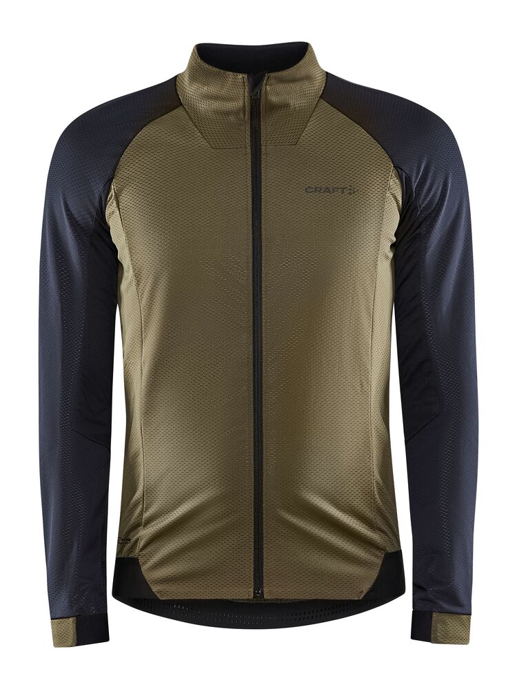 Adv Bike SubZ Jacket M von Craft – Flow