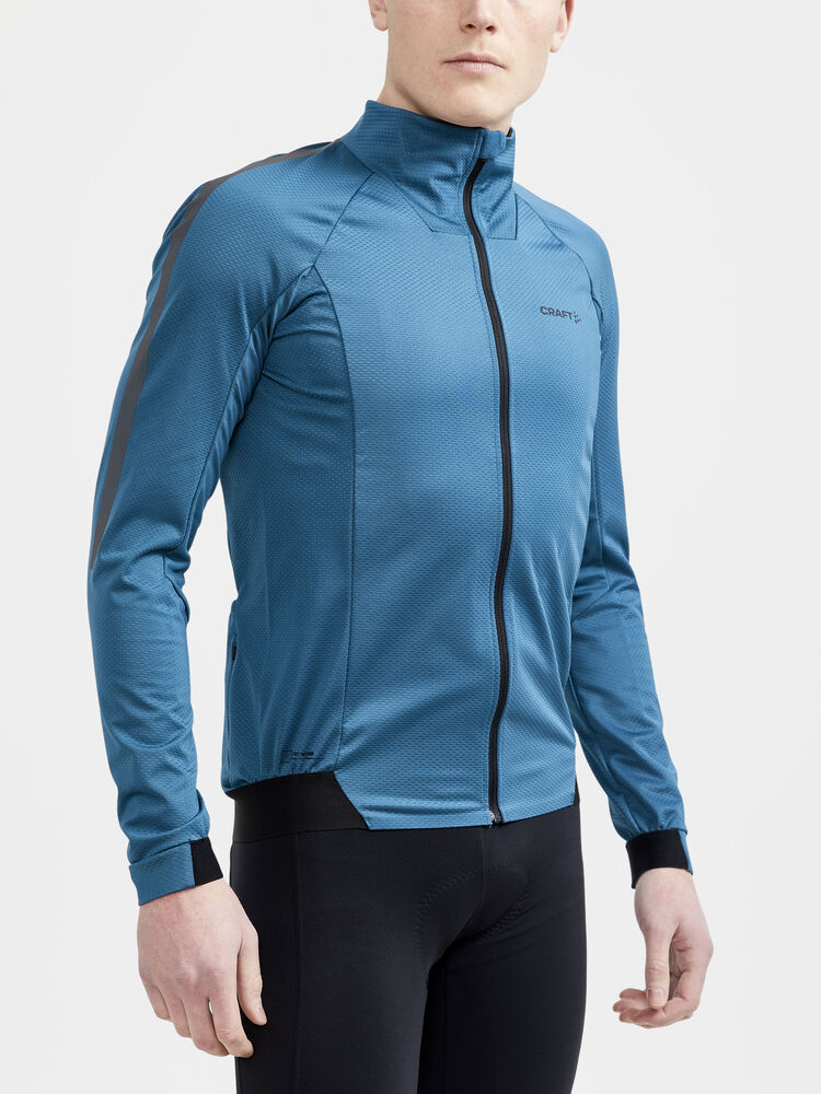 Adv Bike SubZ Jacket M von Craft – Flow