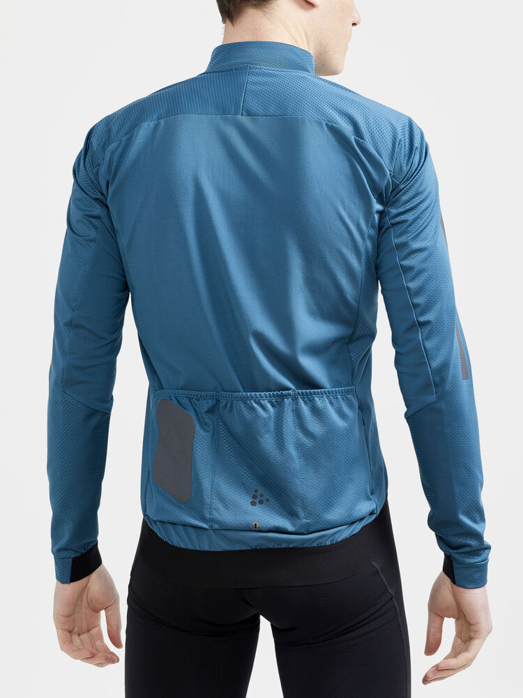 Adv Bike SubZ Jacket M von Craft – Flow