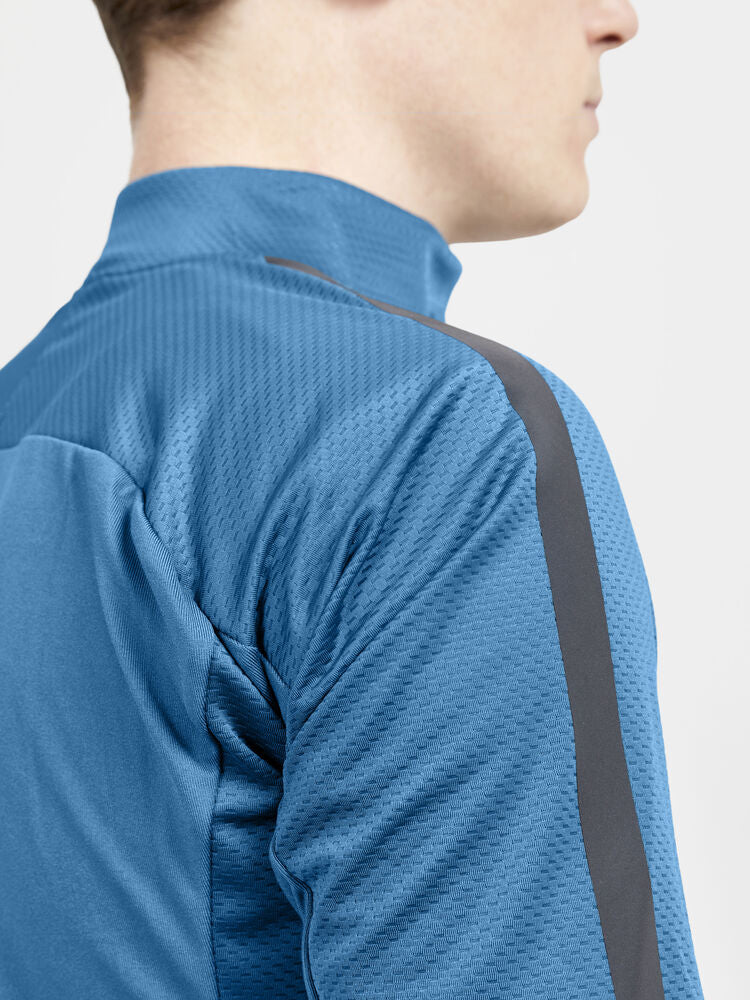 Adv Bike SubZ Jacket M von Craft – Flow