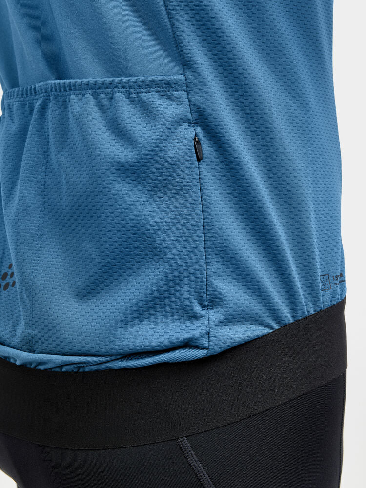 Adv Bike SubZ Jacket M von Craft – Flow