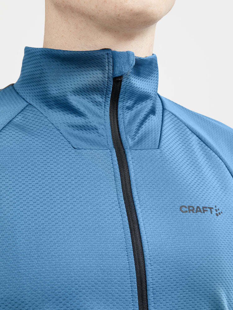 Adv Bike SubZ Jacket M von Craft – Flow