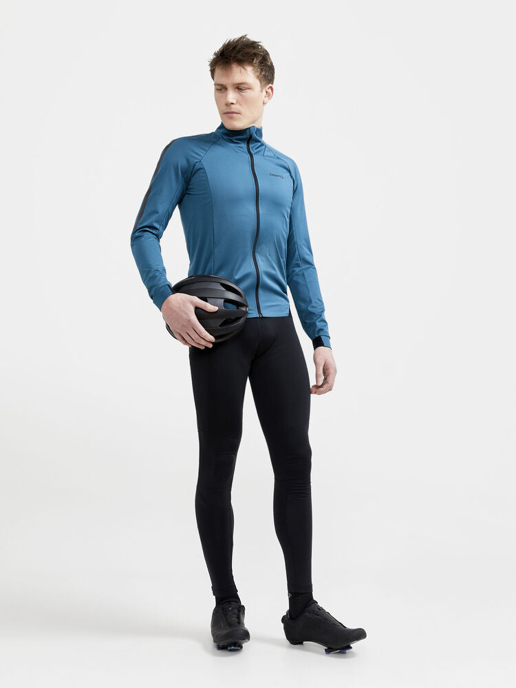 Adv Bike SubZ Jacket M von Craft – Flow