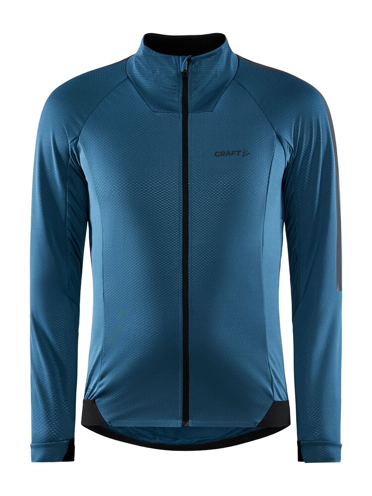 Adv Bike SubZ Jacket M von Craft – Flow