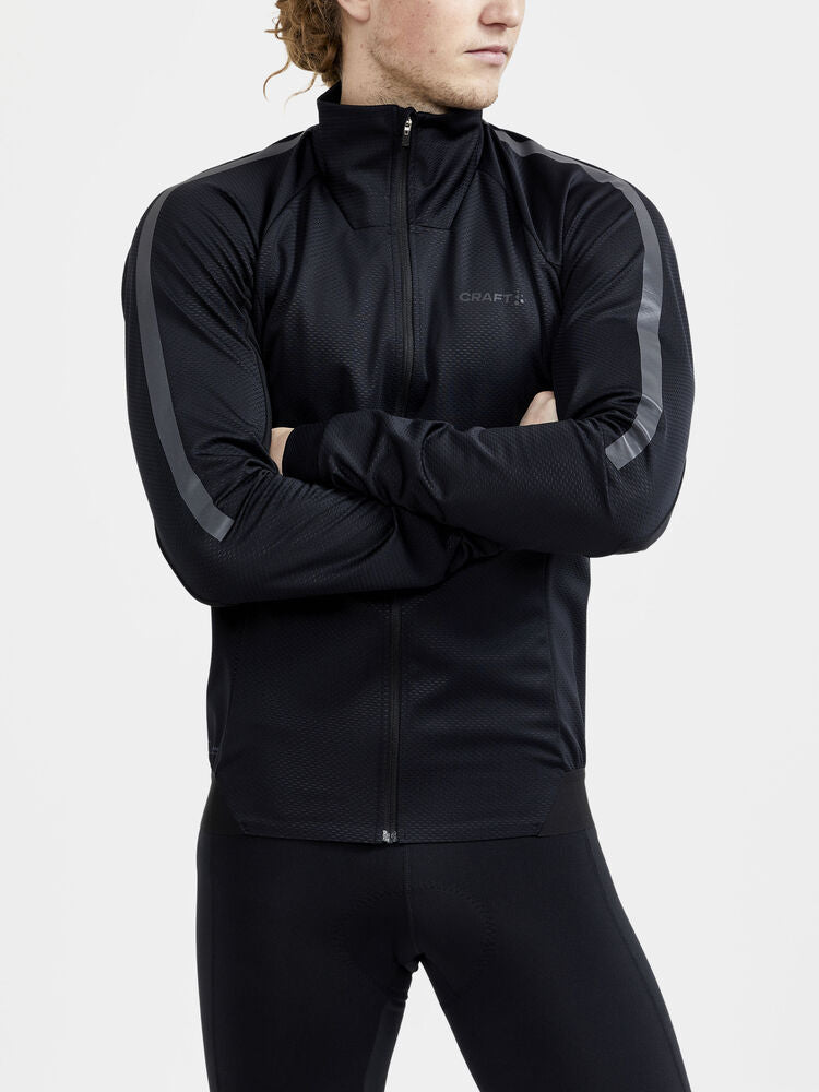 Adv Bike SubZ Jacket M von Craft – Flow