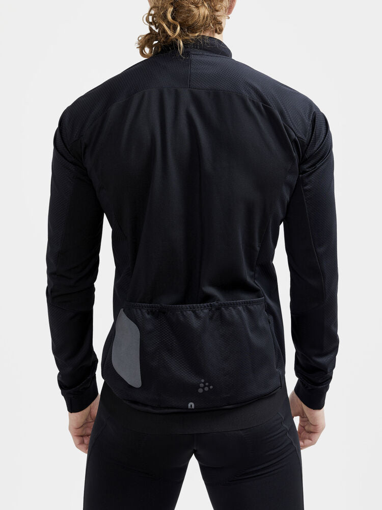 Adv Bike SubZ Jacket M von Craft – Flow