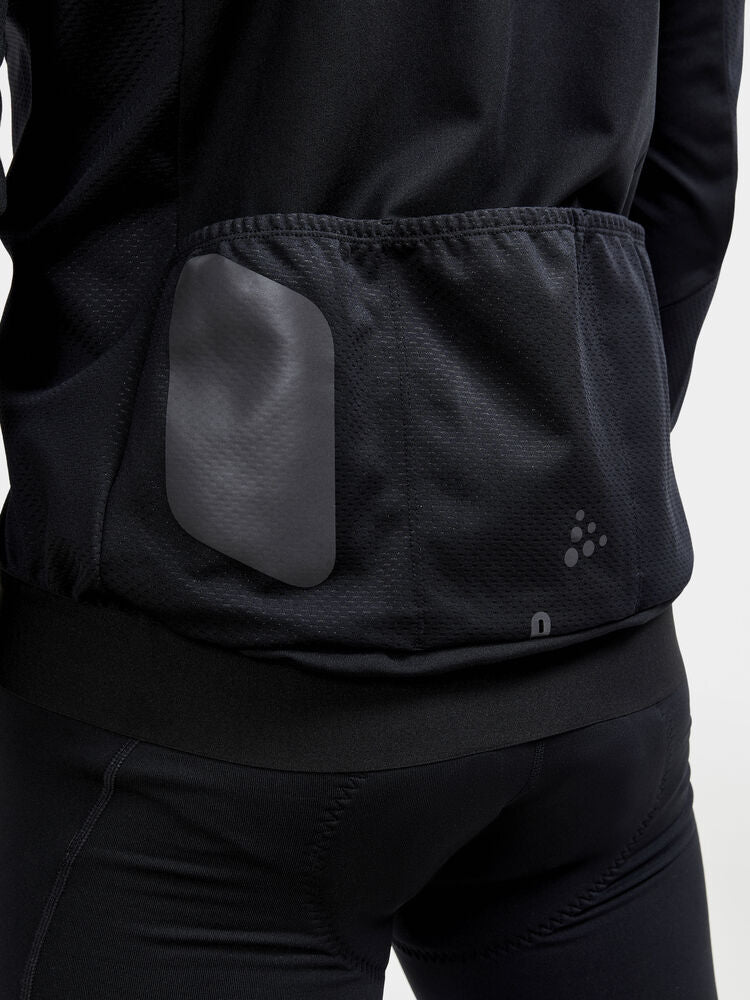 Adv Bike SubZ Jacket M von Craft – Flow