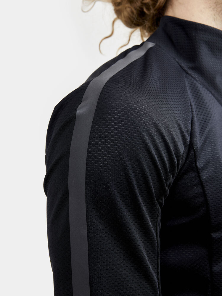 Adv Bike SubZ Jacket M von Craft – Flow