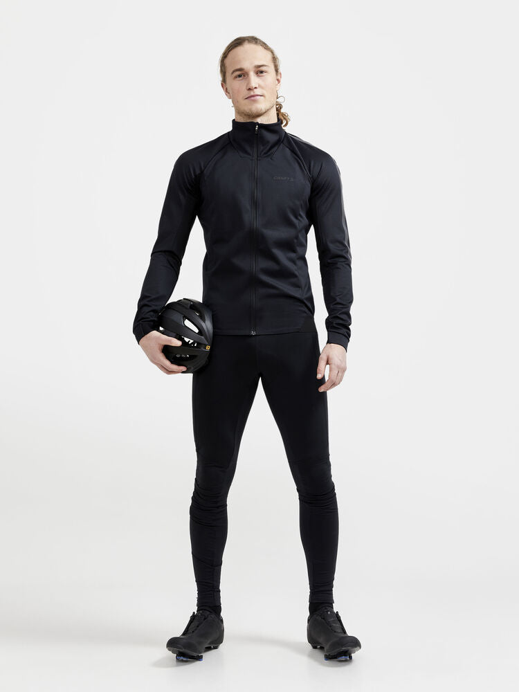 Adv Bike SubZ Jacket M von Craft – Flow