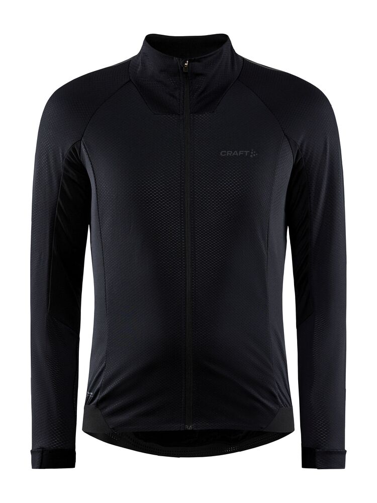 Adv Bike SubZ Jacket M von Craft – Flow