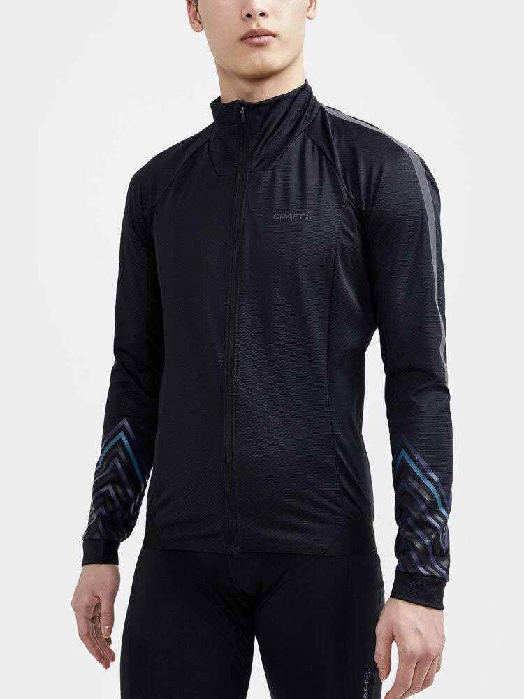 Adv Bike SubZ Jacket M von Craft – Flow