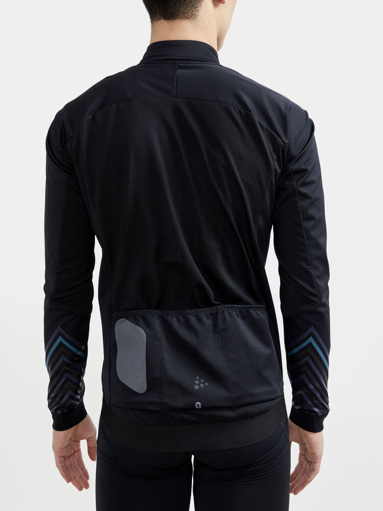 Adv Bike SubZ Jacket M von Craft – Flow