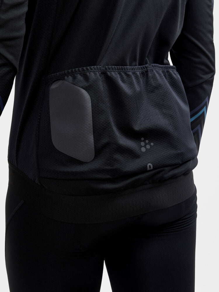 Adv Bike SubZ Jacket M von Craft – Flow