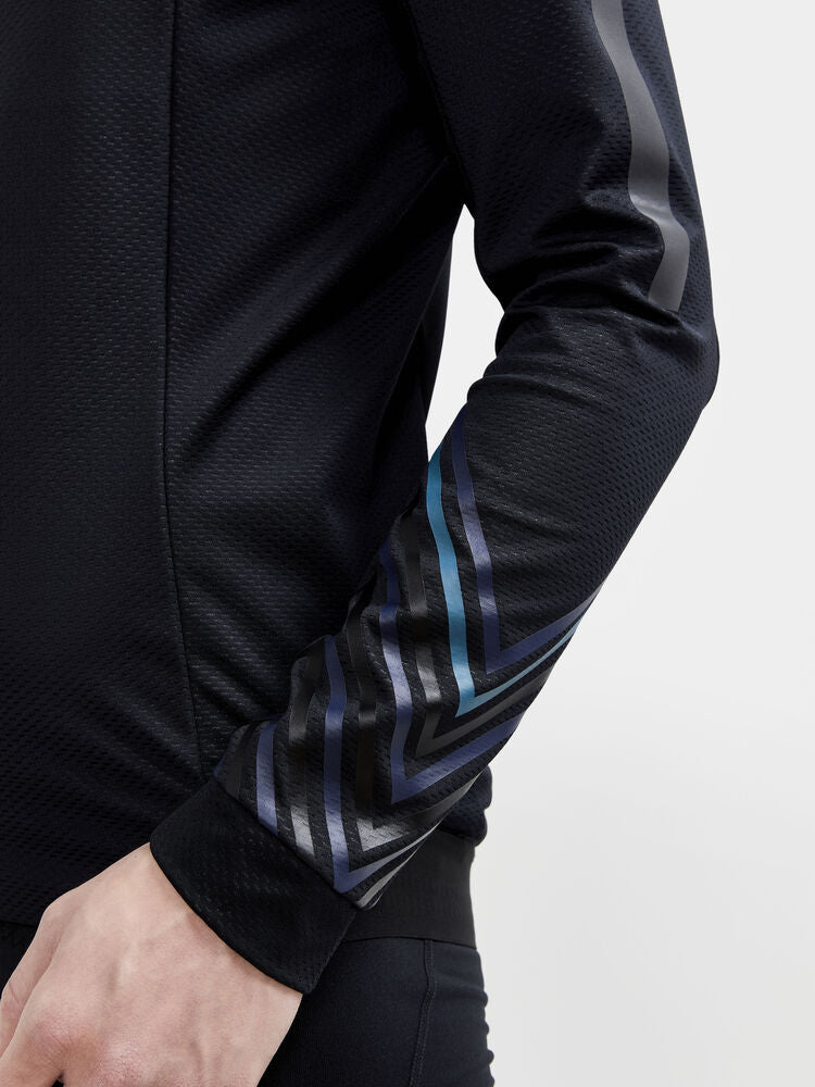 Adv Bike SubZ Jacket M von Craft – Flow